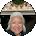 Mizpah Ayala Avatar
