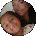 Jenn Elisa Avatar