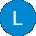 Lissette Willis Avatar