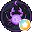 Ashley D Avatar