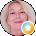 Susan Leone Avatar