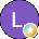 L. Colburn Avatar