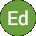 Ed Glenny Avatar