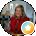 Michele Powell Avatar