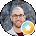 Matt Cooper Avatar