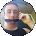 Jarod Newman Avatar