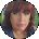 Rios Diane Avatar