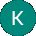 Kaitlyn Matthewson Avatar