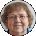 Marji Bourque Avatar