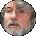Josh Martinez Avatar