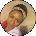 Kennie Tameka Avatar