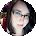 Stephanie Carter Avatar