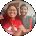 Cecilia Flores Avatar