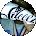 Gerell Brewer Avatar