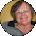 Judie Farinelli Avatar