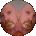 Edward Hopkins Avatar