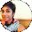 Tara Boggaram Avatar