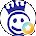 Kristoff Ball Avatar