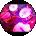 Greg Leeah Avatar