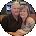 Bob Henson Avatar