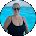 Evelyn Alvarado Avatar
