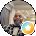 Whayne Clarke Sr. Avatar