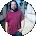 William Funches Avatar