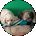 Marie Byers Avatar