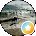 D Penny Avatar