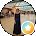 Karen Foehl Avatar