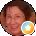Peggy Nelson Liffmann Avatar