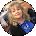 Cynthia Carter Avatar