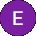 Eric Ramstein Avatar
