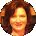 Gerri Noland Avatar