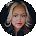 Veronica Ramirez Avatar