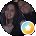 S M Avatar