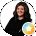 Jen Weintraub Avatar