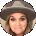 Dana McLaughlin Avatar
