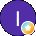 l “G” t Avatar