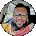 Chris Nick Avatar