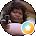 Lucas Quactemok Avatar