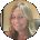 Sherri Miles Avatar