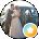 Madelyn Mendoza Avatar