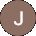Jeff Wagaman Avatar