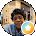 Jill Smith Avatar