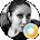 S G Avatar