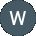 Wendie Thomsen Avatar