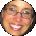 Sandy Wheeler Avatar