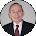 Cecil J. “CJ” Smith Avatar