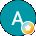 Andy Levine Avatar